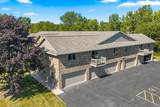 3319 Casaloma Drive - Photo 38
