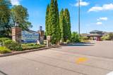 3319 Casaloma Drive - Photo 39