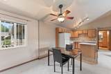 3319 Casaloma Drive - Photo 5