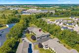 3319 Casaloma Drive - Photo 41
