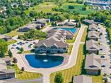 3319 Casaloma Drive - Photo 42