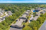3319 Casaloma Drive - Photo 46