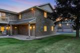 3319 Casaloma Drive - Photo 47