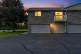 3319 Casaloma Drive - Photo 48