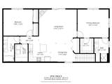 3319 Casaloma Drive - Photo 49