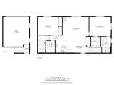3319 Casaloma Drive - Photo 50