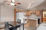 3319 Casaloma Drive - Photo 6
