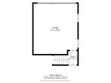3319 Casaloma Drive - Photo 51