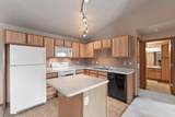 3319 Casaloma Drive - Photo 7