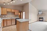 3319 Casaloma Drive - Photo 8