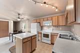 3319 Casaloma Drive - Photo 9