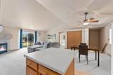 3319 Casaloma Drive - Photo 10