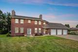 1890 Payton Court - Photo 1