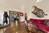1890 Payton Court - Photo 11