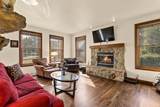 1890 Payton Court - Photo 12