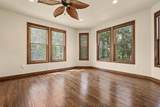 1890 Payton Court - Photo 13
