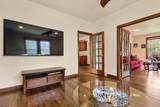 1890 Payton Court - Photo 14