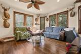 1890 Payton Court - Photo 15
