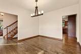 1890 Payton Court - Photo 17