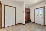 1890 Payton Court - Photo 20