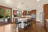 1890 Payton Court - Photo 3