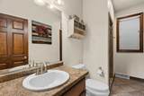 1890 Payton Court - Photo 21