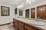 1890 Payton Court - Photo 23
