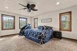 1890 Payton Court - Photo 25