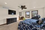 1890 Payton Court - Photo 26