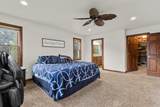 1890 Payton Court - Photo 27