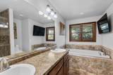 1890 Payton Court - Photo 28