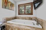 1890 Payton Court - Photo 29