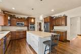 1890 Payton Court - Photo 4