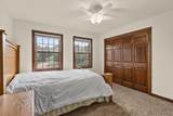 1890 Payton Court - Photo 32