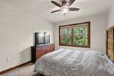 1890 Payton Court - Photo 33
