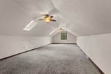 1890 Payton Court - Photo 36