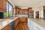 1890 Payton Court - Photo 5