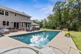 1890 Payton Court - Photo 41