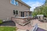 1890 Payton Court - Photo 43