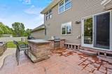 1890 Payton Court - Photo 44