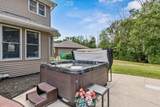 1890 Payton Court - Photo 45