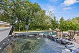 1890 Payton Court - Photo 46