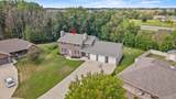 1890 Payton Court - Photo 47