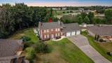 1890 Payton Court - Photo 48