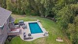 1890 Payton Court - Photo 49