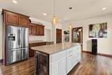 1890 Payton Court - Photo 6
