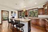 1890 Payton Court - Photo 7
