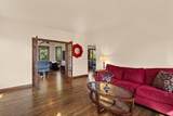 1890 Payton Court - Photo 10