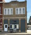 214 Main Street - Photo 1