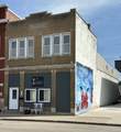 214 Main Street - Photo 2